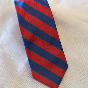 Peter Blair necktie